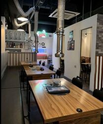Tras Street (D2), Retail #605329141